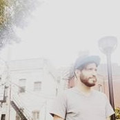Fabricio Torres-Rueda's photo
