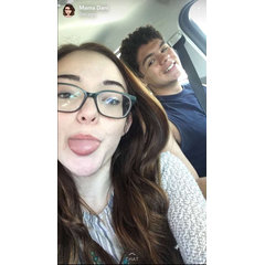 daniellearidthnash