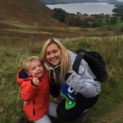 Laura Rothwell's photo