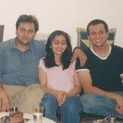 Photo de Samir Chheda