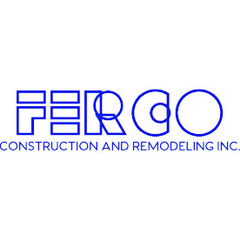 FERCO Construction & Remodeling