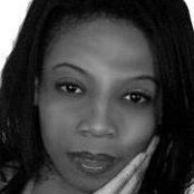 Monique Davis's photo
