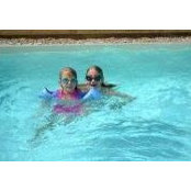 Mandy Tinnion's photo