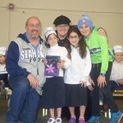 Rena Berger's photo