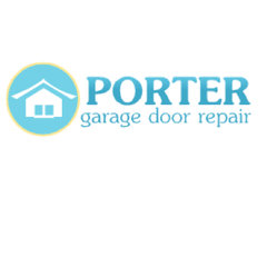 Porter Garage Door Repair