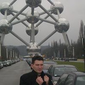 Ruslan Farenyuks foto