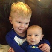 Debi Adams Gallagher's photo