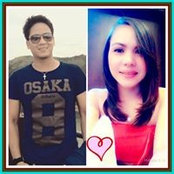 Jessiery Borazon's photo