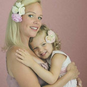 Jeanette Rogers's photo