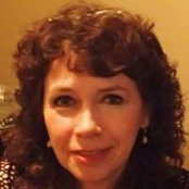 Melanie Young's photo