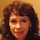 Melanie Young