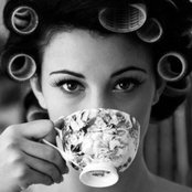 Carly Madden's photo