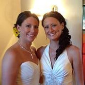 Nicholle Bromley's photo