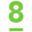 Division 8 Openings Inc