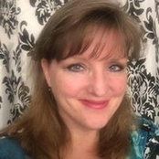 Jennifer Brown's photo