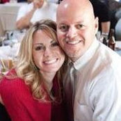 J.B. Brunet's photo