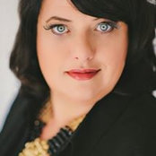 Shannon Cosgrove-Rivasさんの写真