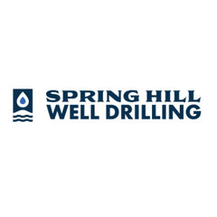 Spring Hill Well Drilling
