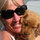 Melissa Neyers McGrath