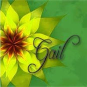 Gail McWhinnie's photo