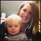 Danielle Eaton's photo