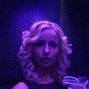 Foto von Наталия Елисеева