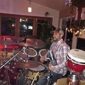 Brian Kolodny's photo
