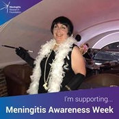 Eileen Pitt's photo