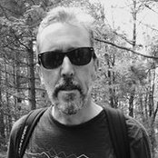 Simon Bradbury's photo