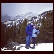 Tori Brown's photo