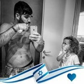Foto di LE Constansa