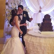 Ryan Armijo's photo