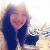 Foto de Janet Ko
