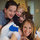 elana_backler