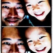 Henry Lee's photo