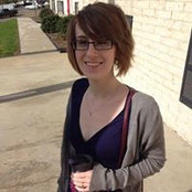 Kirby Sampson Morris's photo