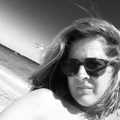 Manuela Mirizzi's photo