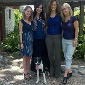 Cindy Hemmi's photo