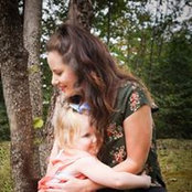 Jenna Griffeth's photo