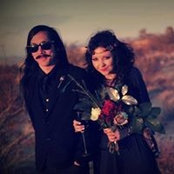 Rachel Hsiung's photo