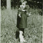 Sagit Kiersstein's photo