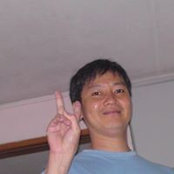Foto von Kiat Bee Ong