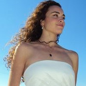 Torie Wharton's photo