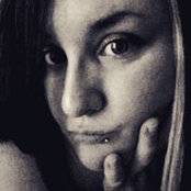 Heather Keysers foto
