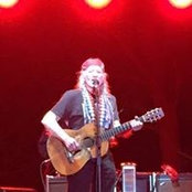 Shane Fischers foto