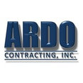 ARDO Contracting, Inc.'s profile photo