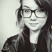 Fallon Nicole's photo