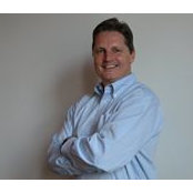 Roger Slayton's photo