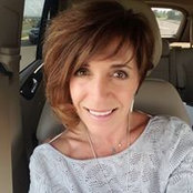 Judith Lodge-Macera's photo