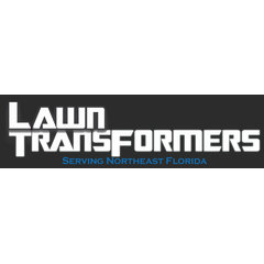 Lawn Transformers, LLC